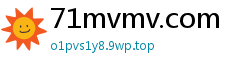 71mvmv.com
